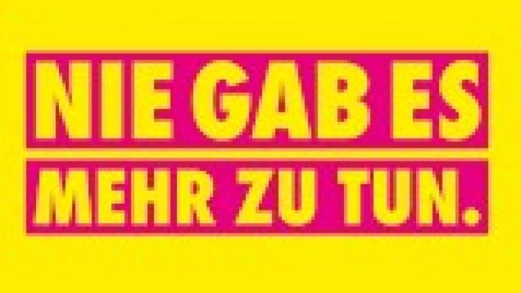 Landesentwicklungsplan muss Chancen für den Kreis Segeberg schaffen – der Kreis braucht die A20!